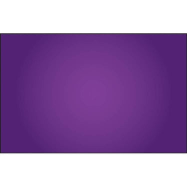 Table-Gard Disposable Work Mats - 10 Pack - Purple
